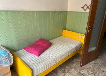 Quadrilocale VIA CATALANI 10, Genova (zona Sestri Ponente) - foto 5