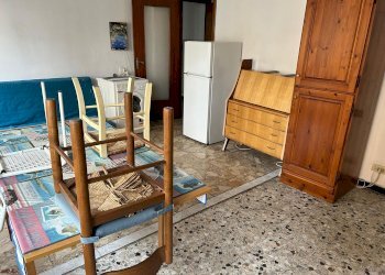 Quadrilocale VIA CATALANI 10, Genova (zona Sestri Ponente) - foto 11