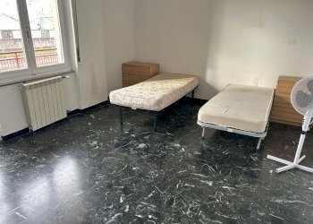 Quadrilocale VIA CATALANI 10, Genova (zona Sestri Ponente) - foto 12