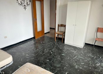 Quadrilocale VIA CATALANI 10, Genova (zona Sestri Ponente) - foto 13