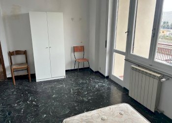 Quadrilocale VIA CATALANI 10, Genova (zona Sestri Ponente) - foto 14