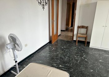 Quadrilocale VIA CATALANI 10, Genova (zona Sestri Ponente) - foto 15