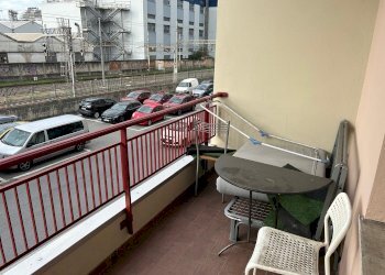 Quadrilocale VIA CATALANI 10, Genova (zona Sestri Ponente) - foto 16