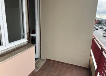 Quadrilocale VIA CATALANI 10, Genova (zona Sestri Ponente) - foto 17