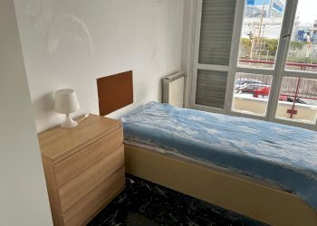 Quadrilocale VIA CATALANI 10, Genova (zona Sestri Ponente) - foto 19