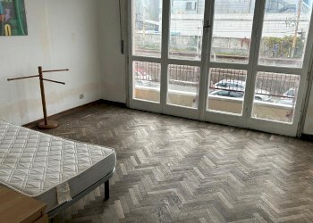 Quadrilocale VIA CATALANI 10, Genova (zona Sestri Ponente) - foto 23