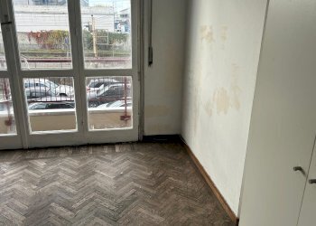 Quadrilocale VIA CATALANI 10, Genova (zona Sestri Ponente) - foto 24