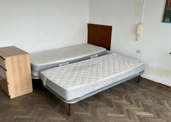 Quadrilocale VIA CATALANI 10, Genova (zona Sestri Ponente) - foto 25