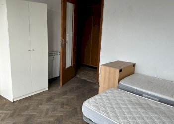 Quadrilocale VIA CATALANI 10, Genova (zona Sestri Ponente) - foto 26