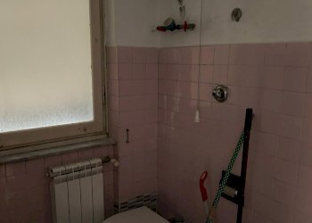 Quadrilocale VIA CATALANI 10, Genova (zona Sestri Ponente) - foto 29