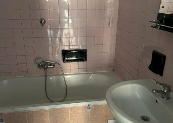 Quadrilocale VIA CATALANI 10, Genova (zona Sestri Ponente) - foto 31