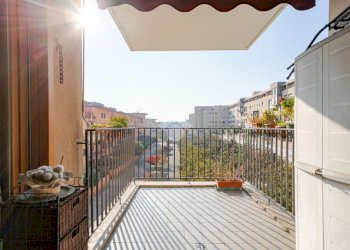 Trilocale Piazza dei Daini, Milano (zona Bicocca) - foto 6