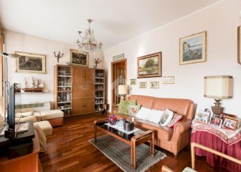 Trilocale Piazza dei Daini, Milano (zona Bicocca) - foto 9