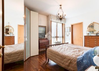 Trilocale Piazza dei Daini, Milano (zona Bicocca) - foto 14