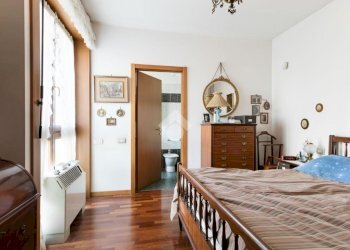 Trilocale Piazza dei Daini, Milano (zona Bicocca) - foto 15