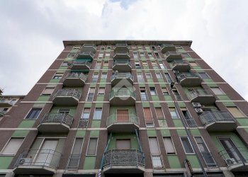 Box Via Luigi Ornato, Milano (zona Niguarda) - foto 2
