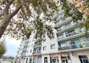 Trilocale Corso grosseto, Torino (zona Borgo Vittoria) - foto 3