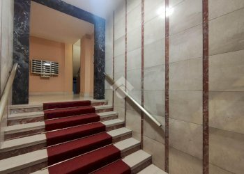 Trilocale Corso grosseto, Torino (zona Borgo Vittoria) - foto 5