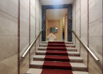 Trilocale Corso grosseto, Torino (zona Borgo Vittoria) - foto 6