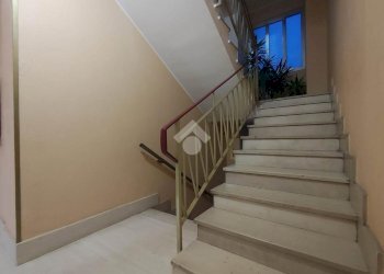 Trilocale Corso grosseto, Torino (zona Borgo Vittoria) - foto 8