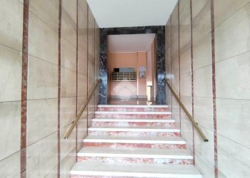 Trilocale Corso grosseto, Torino (zona Borgo Vittoria) - foto 9