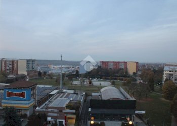 Trilocale Corso grosseto, Torino (zona Borgo Vittoria) - foto 11