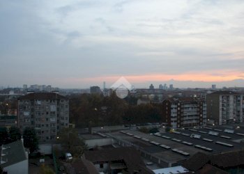 Trilocale Corso grosseto, Torino (zona Borgo Vittoria) - foto 13