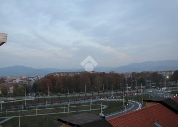 Trilocale Corso grosseto, Torino (zona Borgo Vittoria) - foto 15