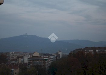 Trilocale Corso grosseto, Torino (zona Borgo Vittoria) - foto 16