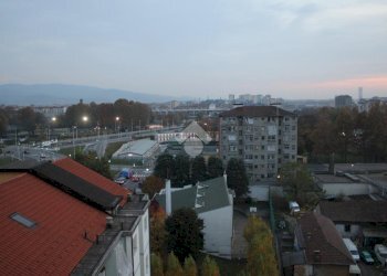 Trilocale Corso grosseto, Torino (zona Borgo Vittoria) - foto 17