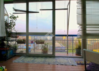 Trilocale Corso grosseto, Torino (zona Borgo Vittoria) - foto 18