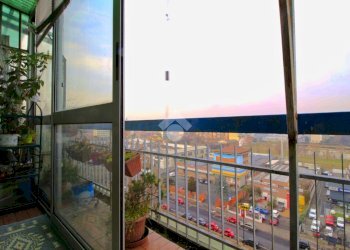 Trilocale Corso grosseto, Torino (zona Borgo Vittoria) - foto 19