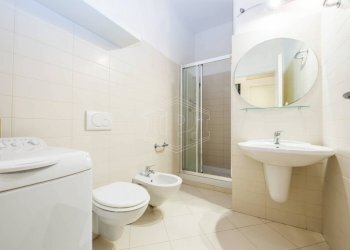 Monolocale Vico Ferrari, Genova (zona Centro Storico) - foto 14