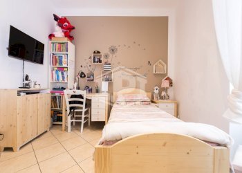 Appartamento Via Servettaz, Savona (zona Centro) - foto 24