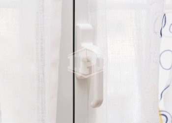 Appartamento Via Servettaz, Savona (zona Centro) - foto 28