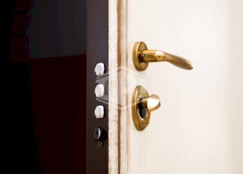 Appartamento Via Servettaz, Savona (zona Centro) - foto 29