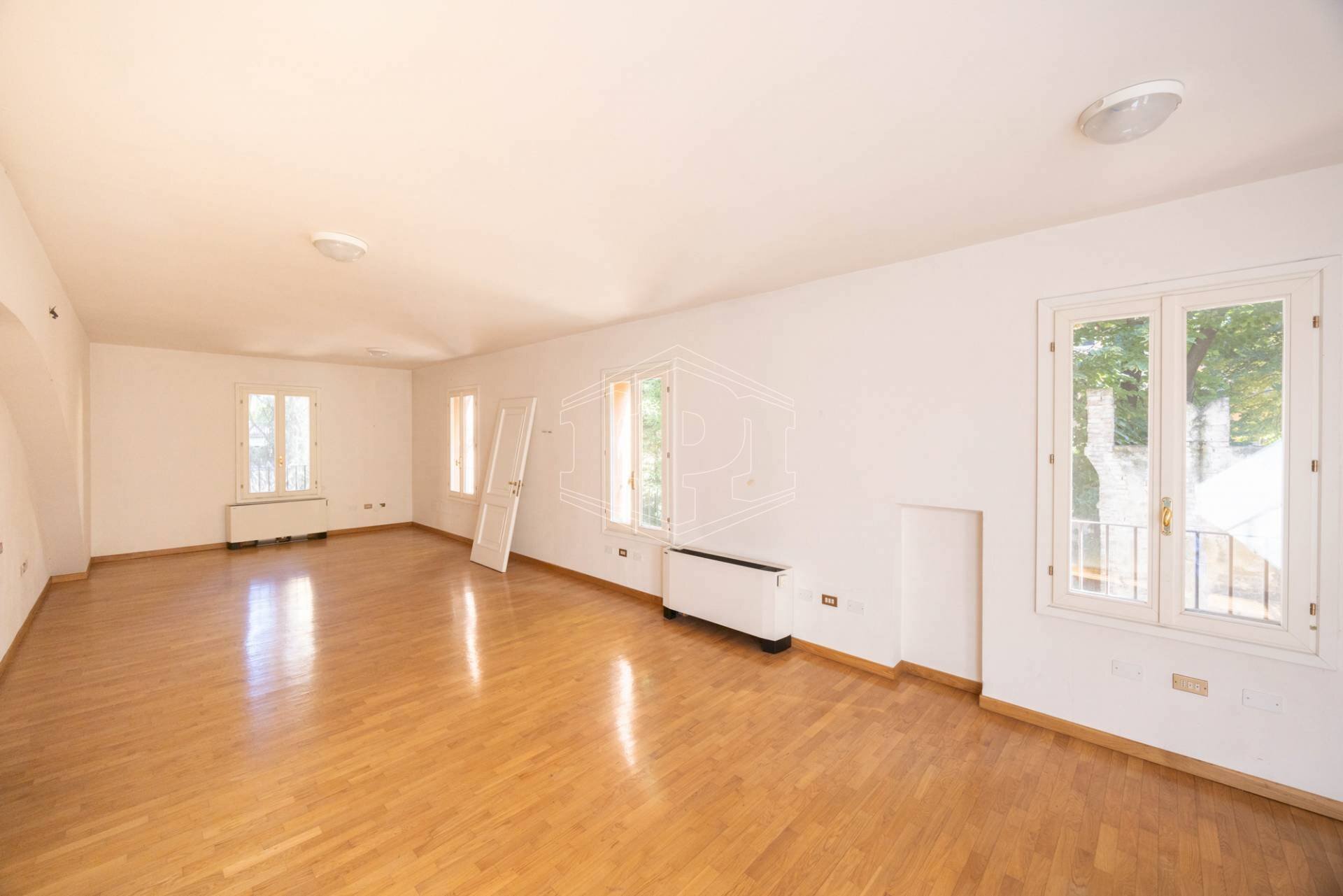 Villa Strada Maggiore, Bologna (zona Centro Storico) - foto 2