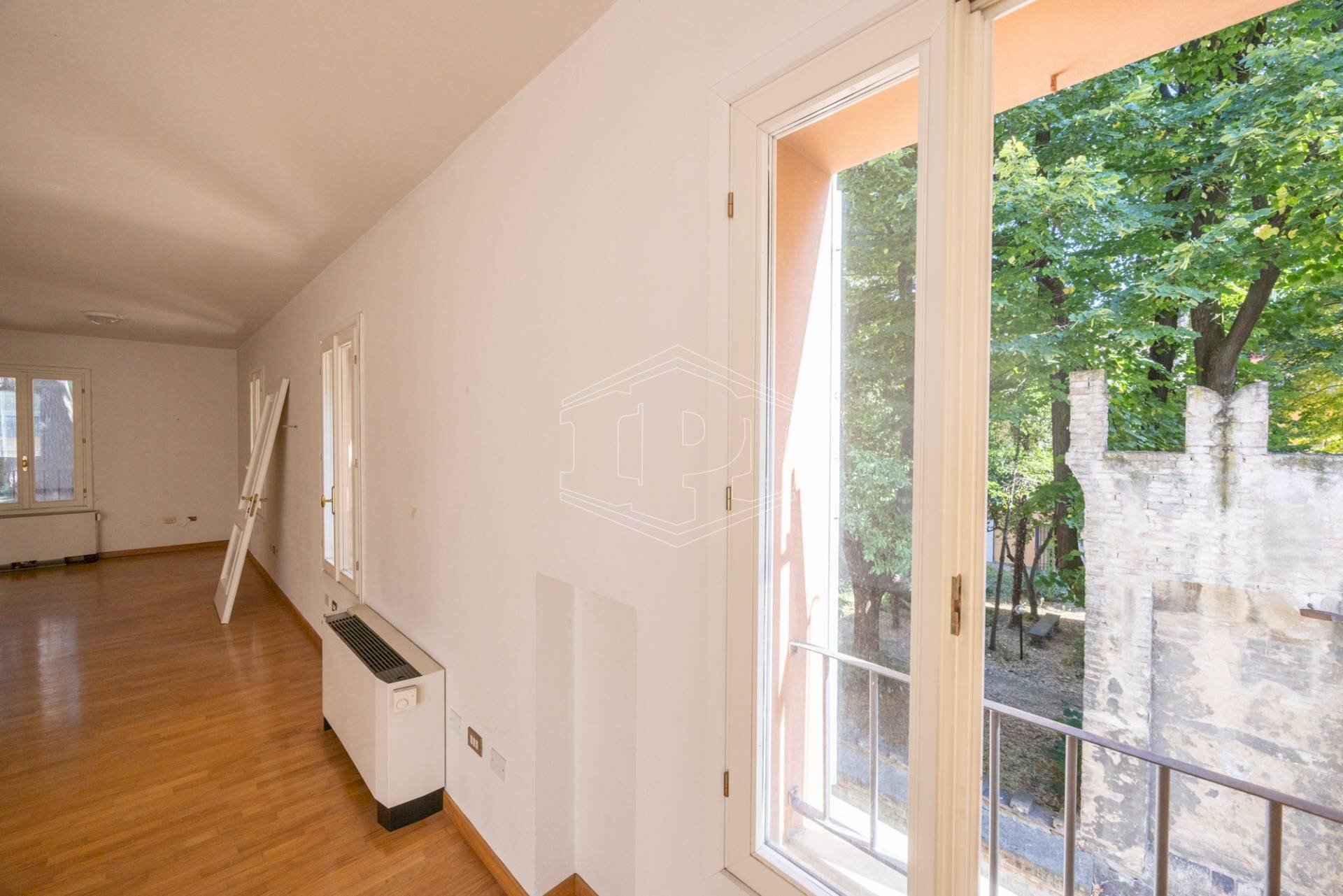 Villa Strada Maggiore, Bologna (zona Centro Storico) - foto 3