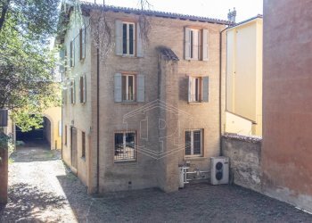 Villa Strada Maggiore, Bologna (zona Centro Storico) - foto 10