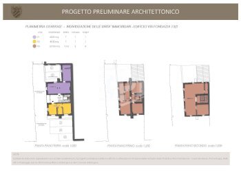Villa Strada Maggiore, Bologna (zona Centro Storico) - foto 28