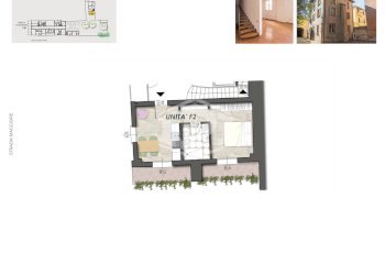 Villa Strada Maggiore, Bologna (zona Centro Storico) - foto 30