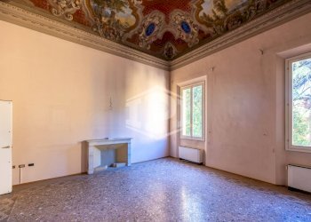 Villa Strada Maggiore, Bologna (zona Centro Storico) - foto 34