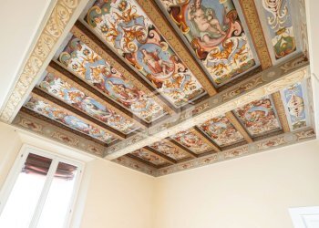 Villa Strada Maggiore, Bologna (zona Centro Storico) - foto 36