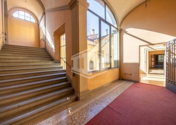 Villa Strada Maggiore, Bologna (zona Centro Storico) - foto 38