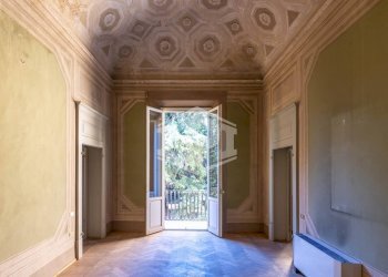 Villa Strada Maggiore, Bologna (zona Centro Storico) - foto 39