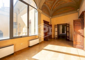 Villa Strada Maggiore, Bologna (zona Centro Storico) - foto 40