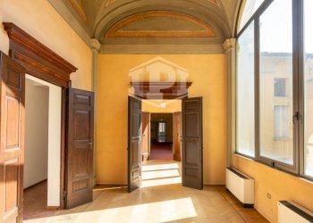 Villa Strada Maggiore, Bologna (zona Centro Storico) - foto 41