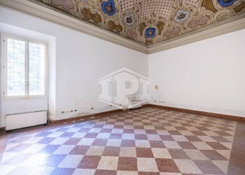 Villa Strada Maggiore, Bologna (zona Centro Storico) - foto 42