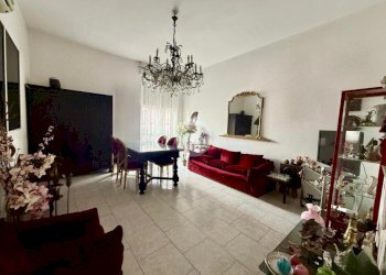 Trilocale Via Simone Saint Bon, Milano (zona Inganni) - foto 15