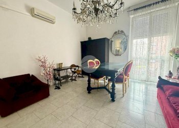 Trilocale Via Simone Saint Bon, Milano (zona Inganni) - foto 16